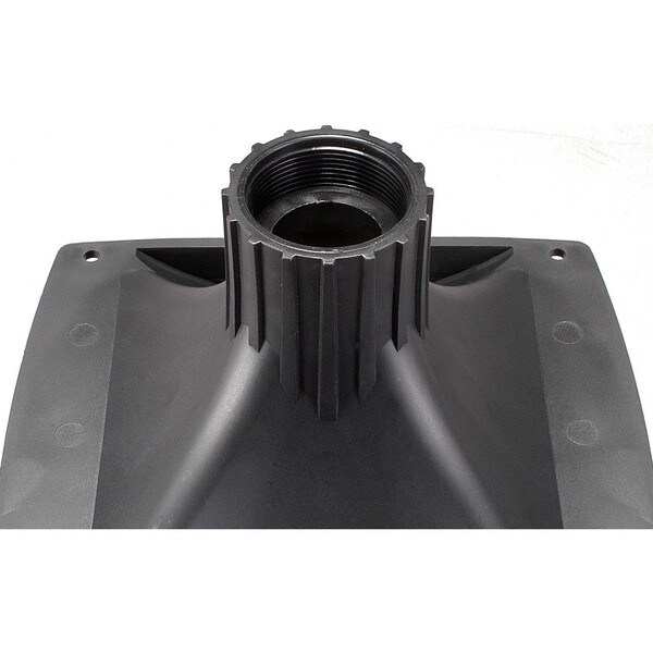 Main product image for JBL Selenium HM17-25 1" Bi-Radial Horn 60x40 1-3/8 264-308